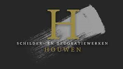 beau houwan