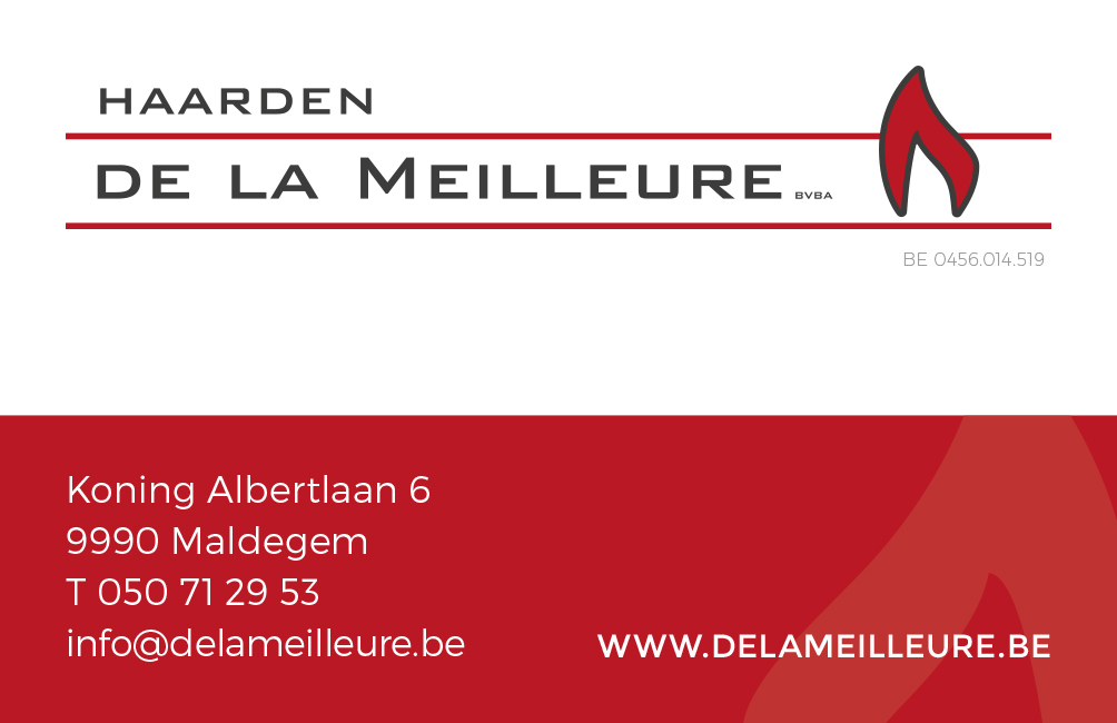 logo De La Meilleure