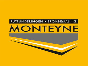 logo Monteyne