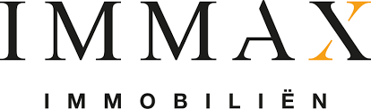 logo immax