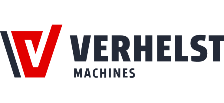 logo verhelst