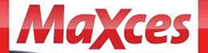 maxces