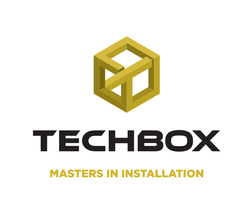 techbox